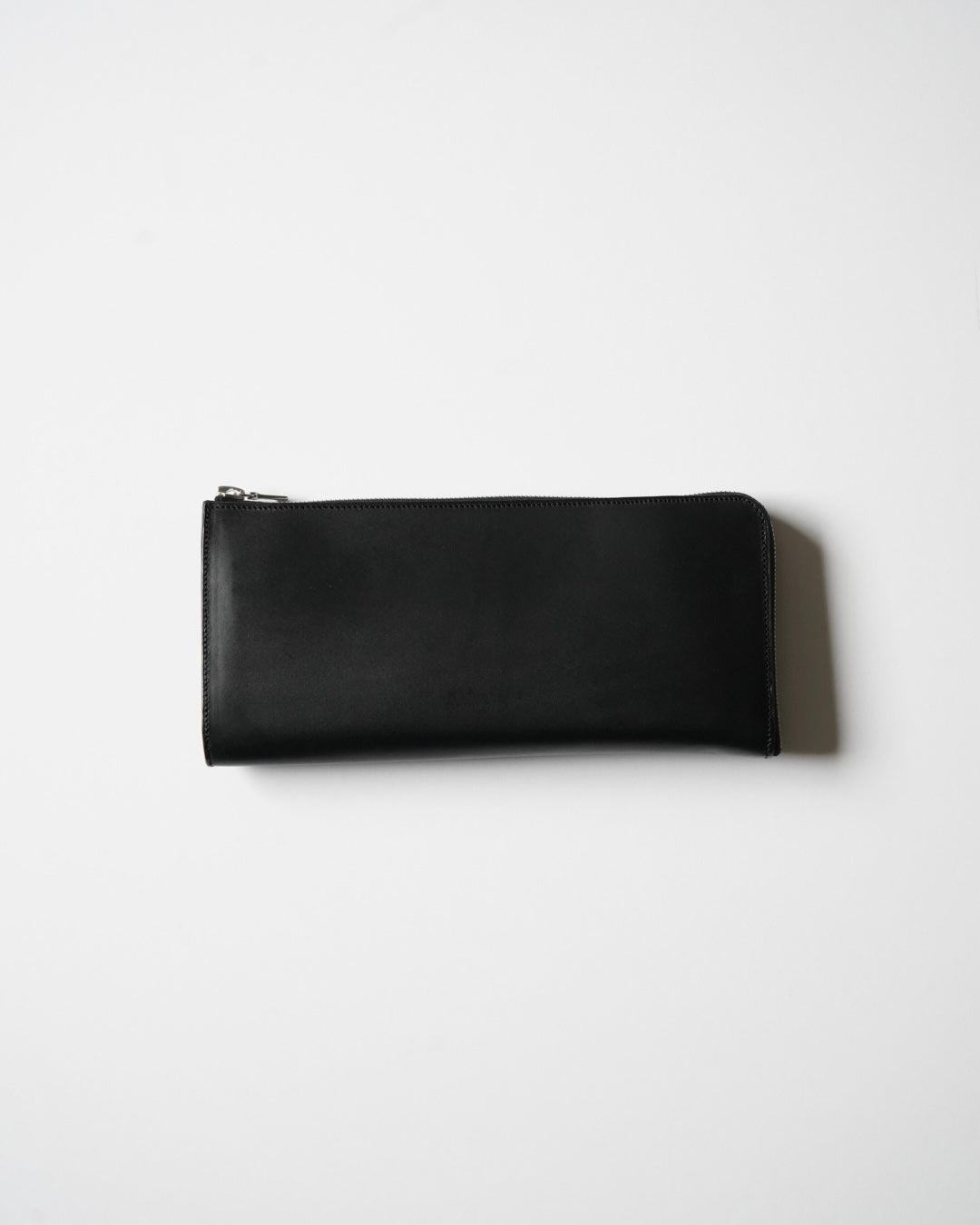 L-SHAPED LONG WALLET