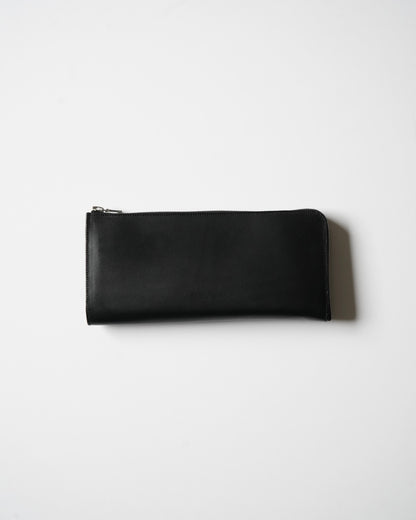 L-SHAPED LONG WALLET