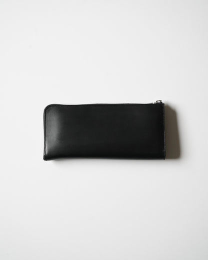 L-SHAPED LONG WALLET