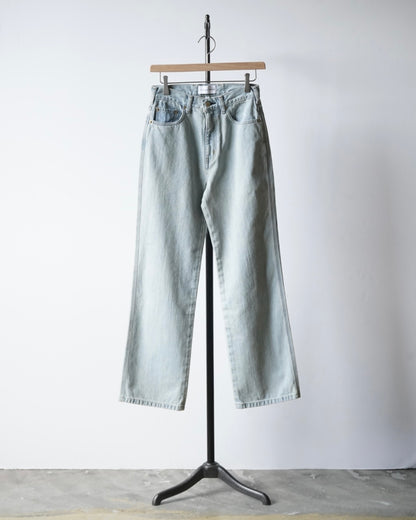 The Jet Jean
