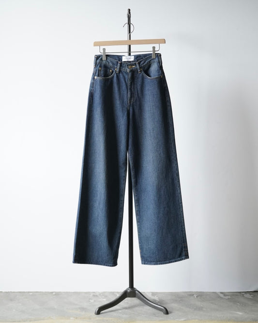 The Topaz Jean