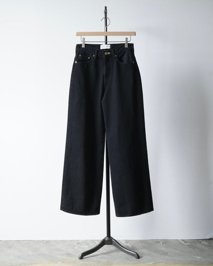 The Topaz Jean