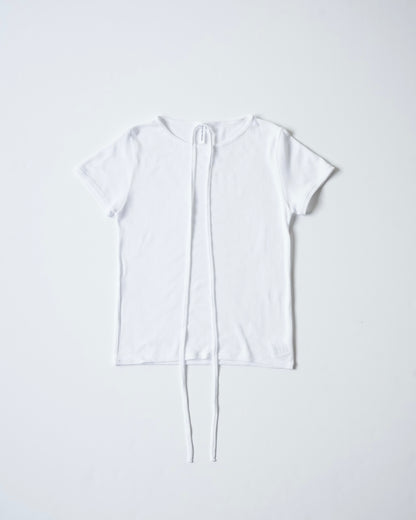 Choker T-shirt