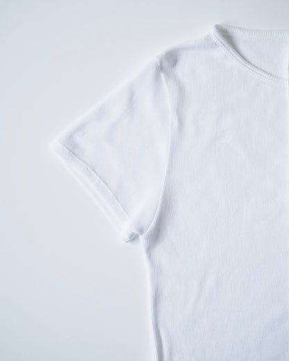Choker T-shirt