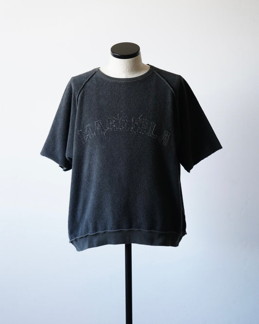 SWEAT SHIRT