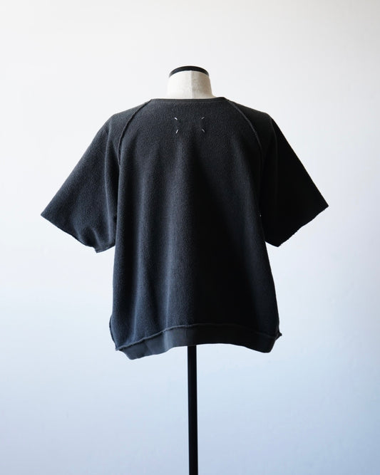 SWEAT SHIRT