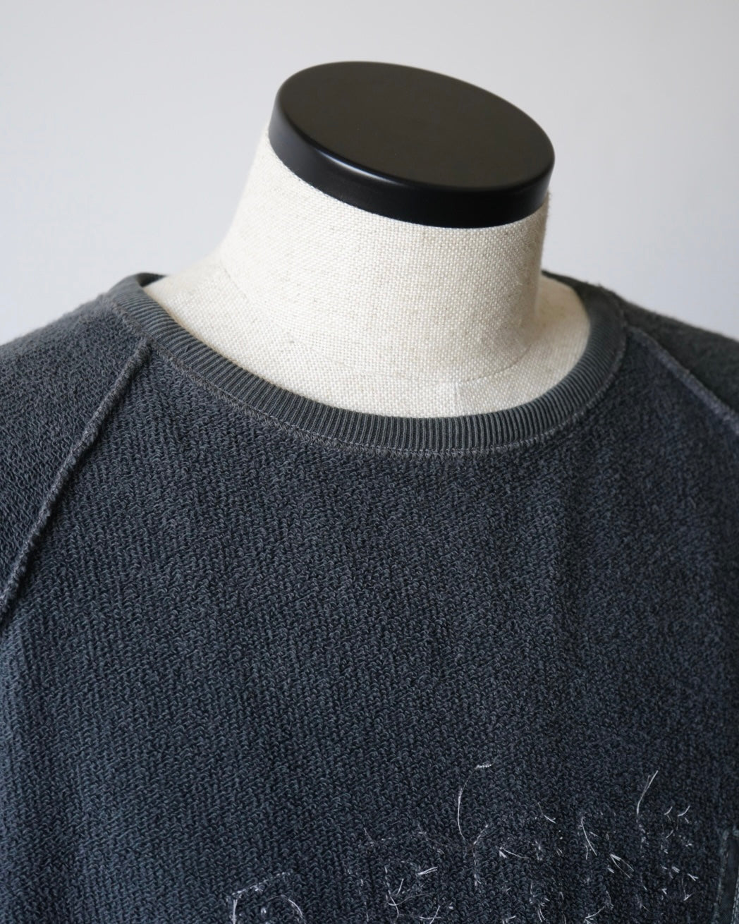 SWEAT SHIRT