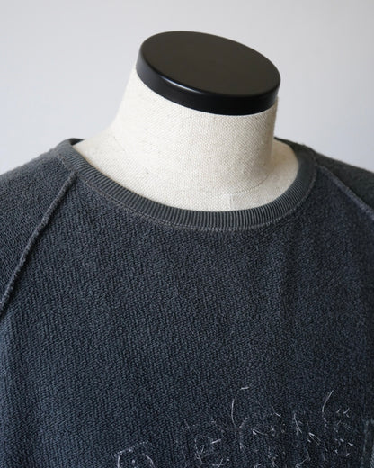 SWEAT SHIRT
