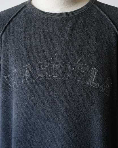 SWEAT SHIRT