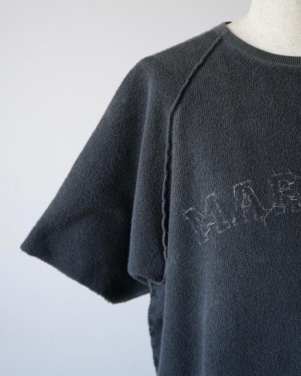 SWEAT SHIRT