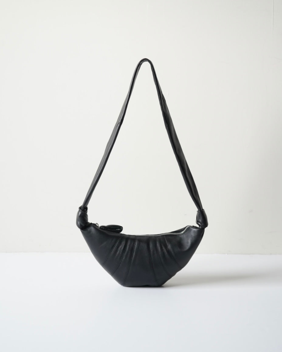 SMALL CROISSANT BAG