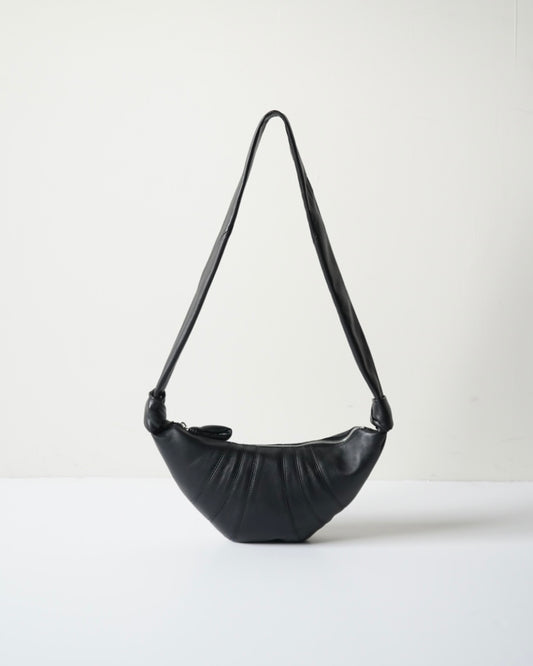 SMALL CROISSANT BAG