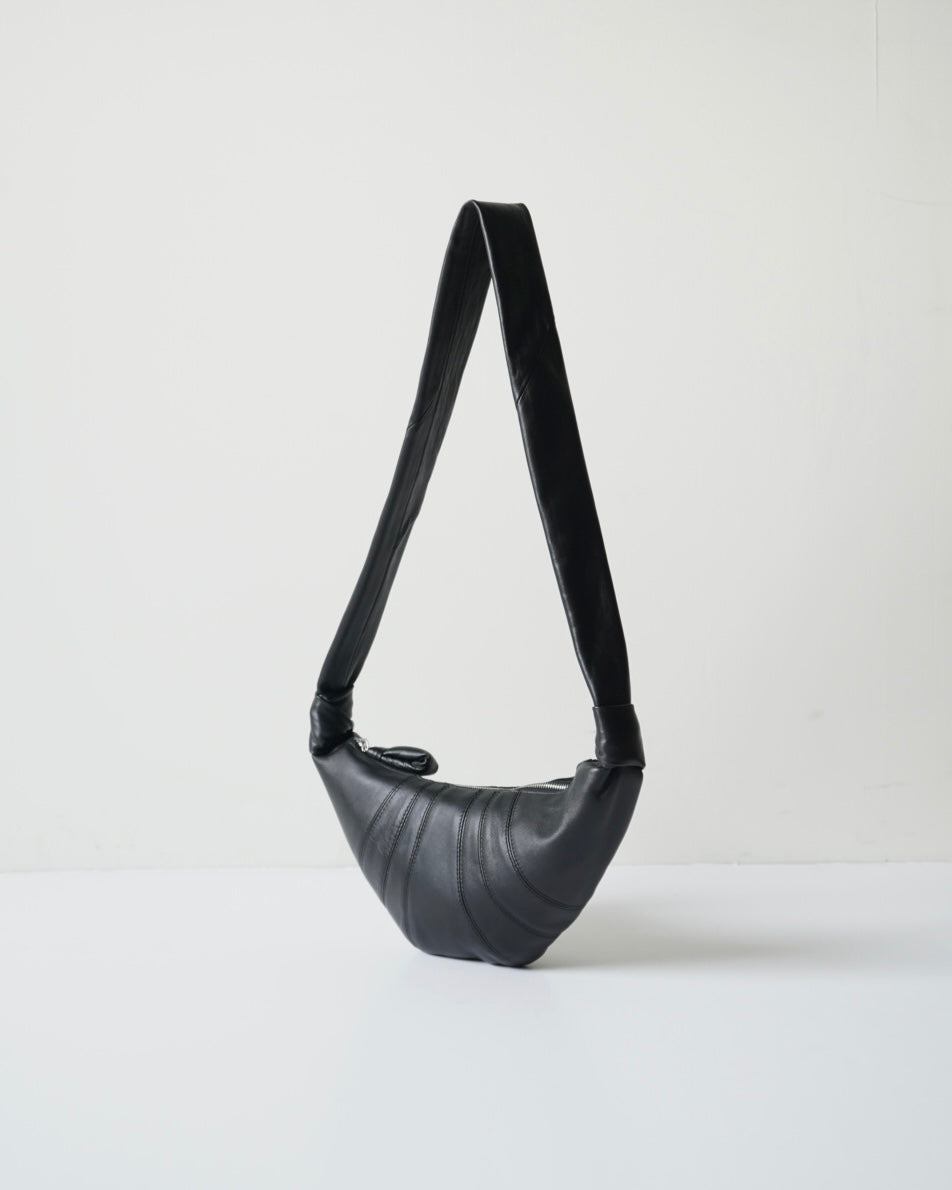SMALL CROISSANT BAG