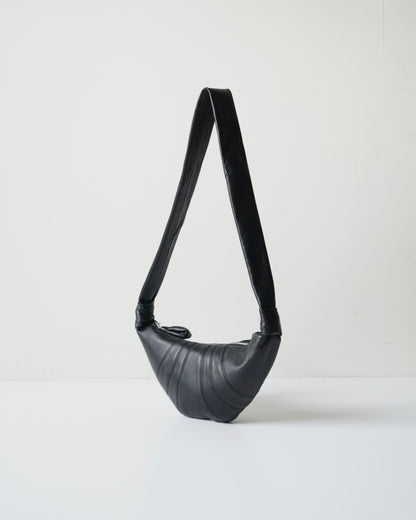SMALL CROISSANT BAG