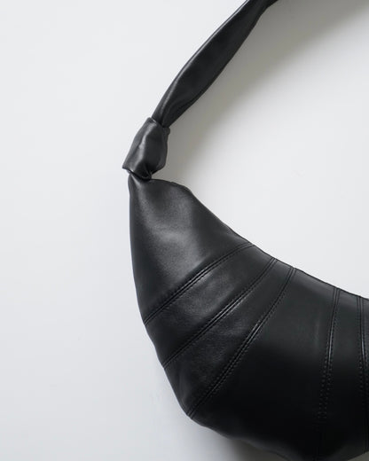 SMALL CROISSANT BAG