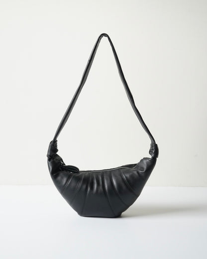 MEDIUM CROISSANT BAG