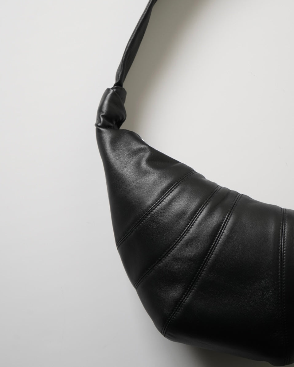 MEDIUM CROISSANT BAG