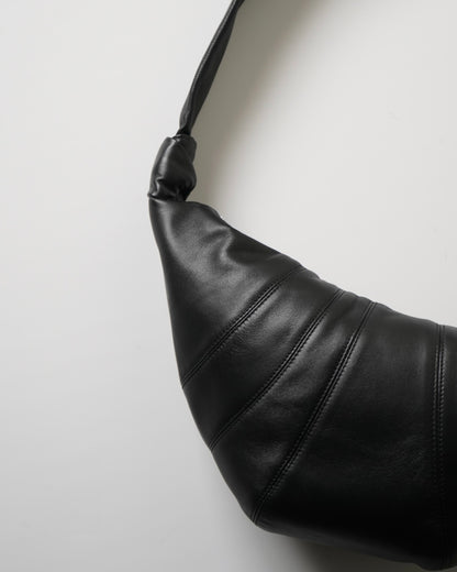 MEDIUM CROISSANT BAG