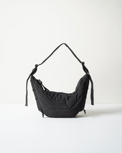 SMALL SOFT GAME BAG