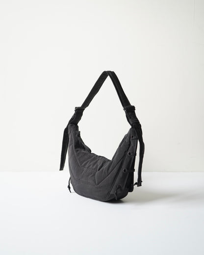 SMALL SOFT GAME BAG
