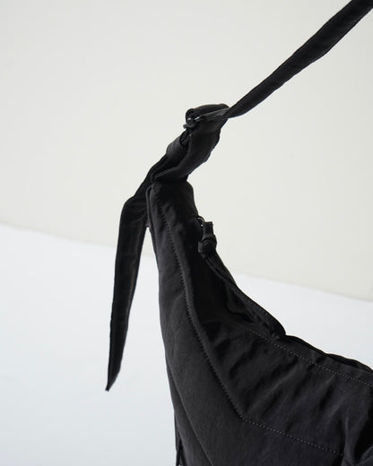 SMALL SOFT GAME BAG