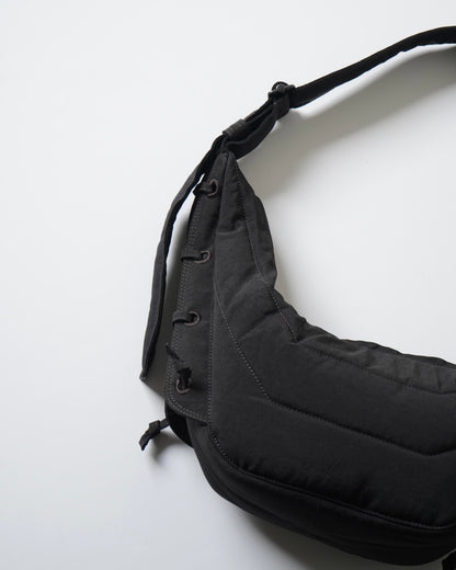 SMALL SOFT GAME BAG