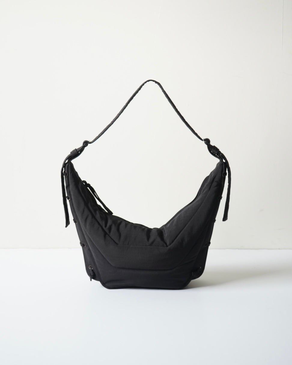 MEDIUM SOFT GAME BAG