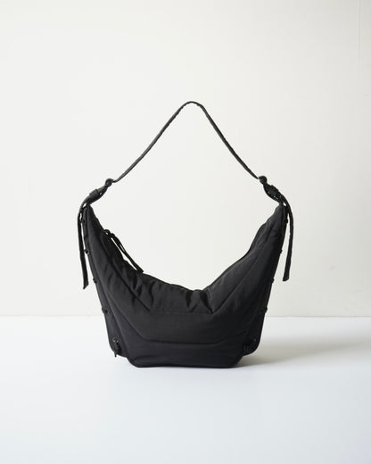 MEDIUM SOFT GAME BAG