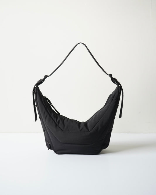 MEDIUM SOFT GAME BAG