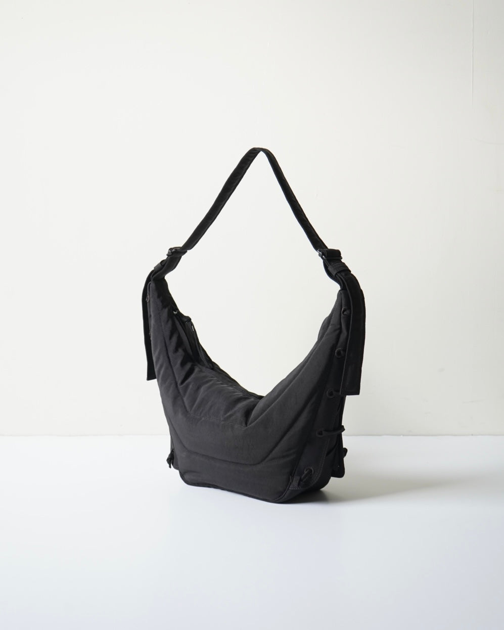 MEDIUM SOFT GAME BAG