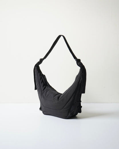MEDIUM SOFT GAME BAG