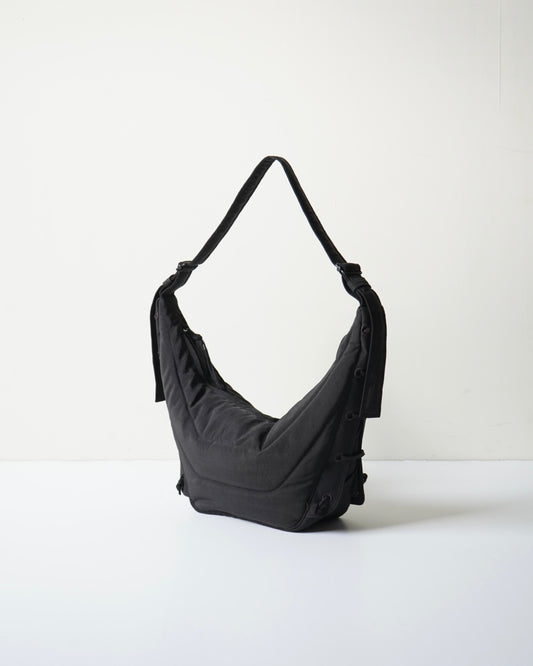 MEDIUM SOFT GAME BAG