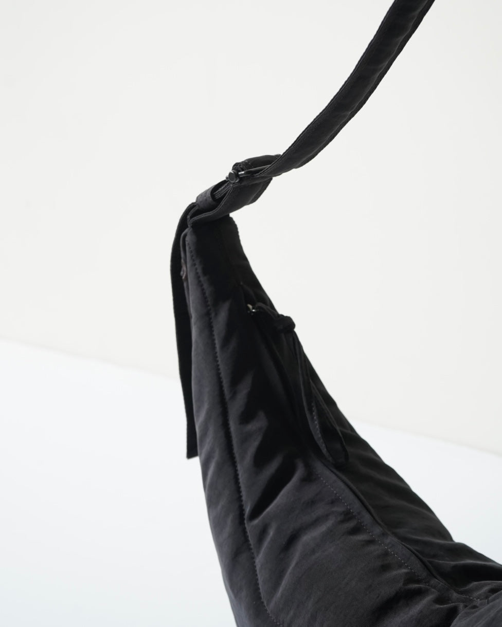 MEDIUM SOFT GAME BAG