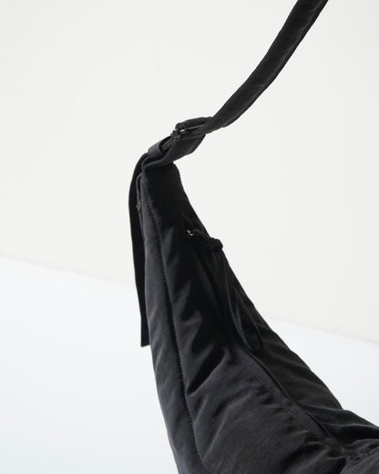 MEDIUM SOFT GAME BAG