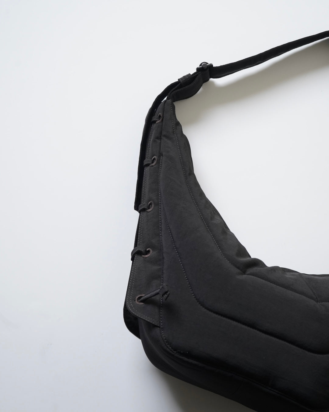 MEDIUM SOFT GAME BAG