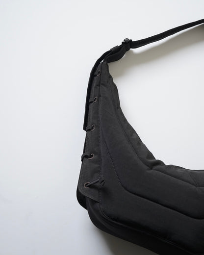 MEDIUM SOFT GAME BAG