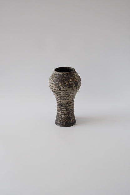 4412 Flower vase