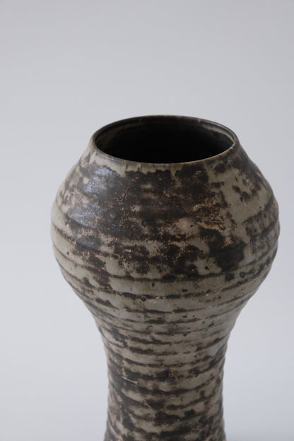 4412 Flower vase