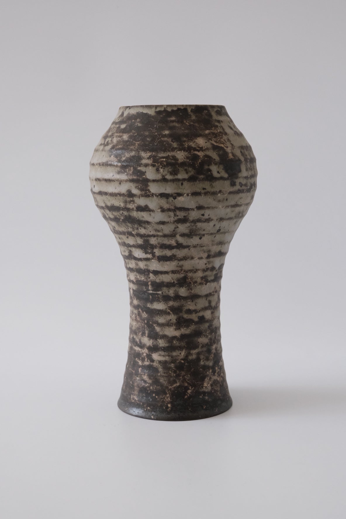 4412 Flower vase