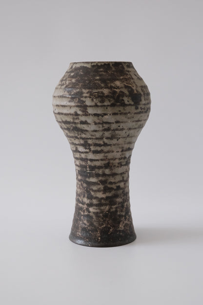 4412 Flower vase