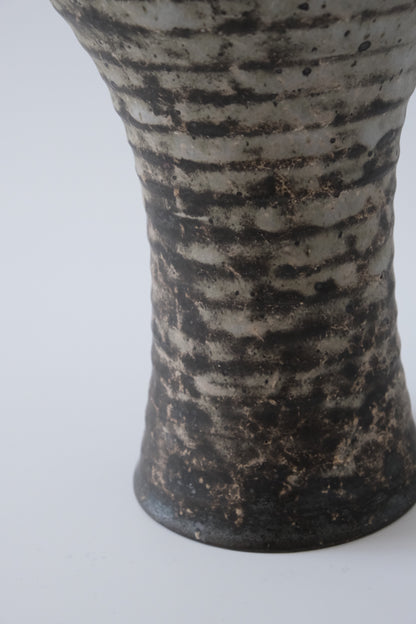 4412 Flower vase