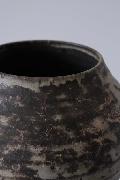 4412 Flower vase