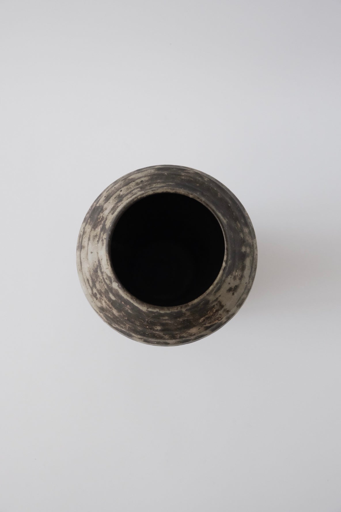 4412 Flower vase