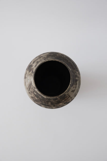 4412 Flower vase