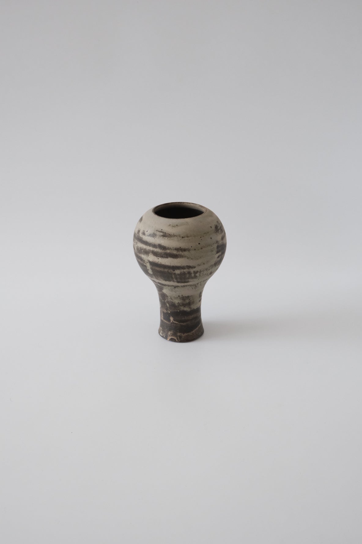 4412 Flower vase