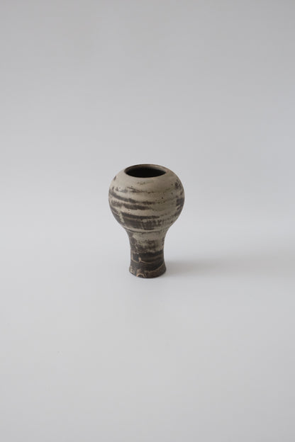 4412 Flower vase