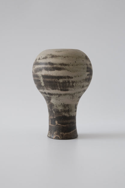 4412 Flower vase
