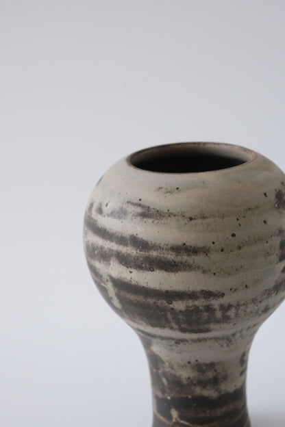 4412 Flower vase