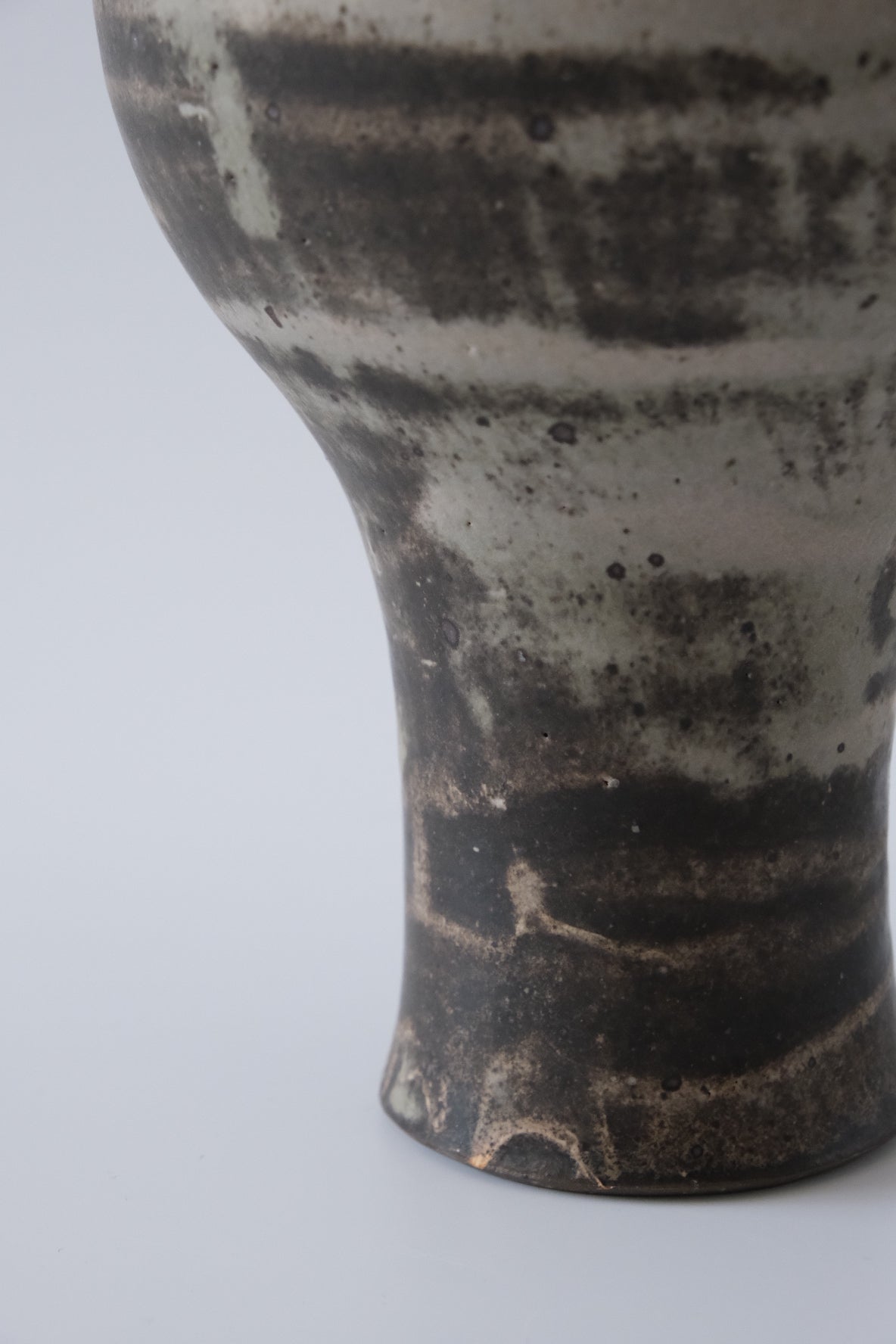 4412 Flower vase