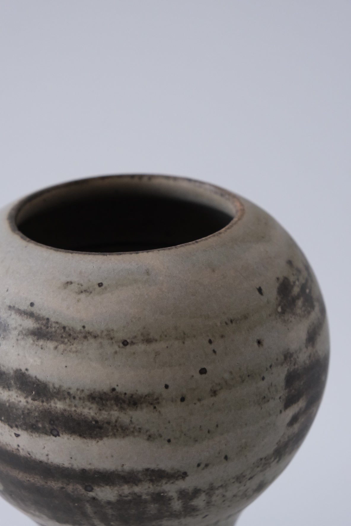 4412 Flower vase